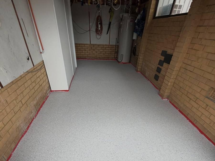 Sydney Epoxy Instagram